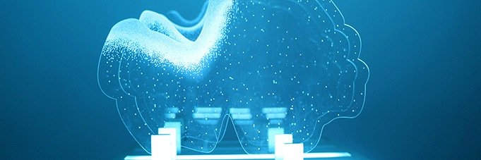 art_neuro's profile banner image