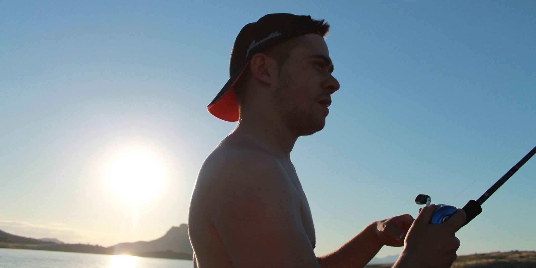 Daniel Paniagua banner