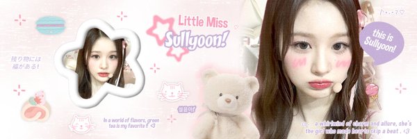 ubesttpart Profile Banner