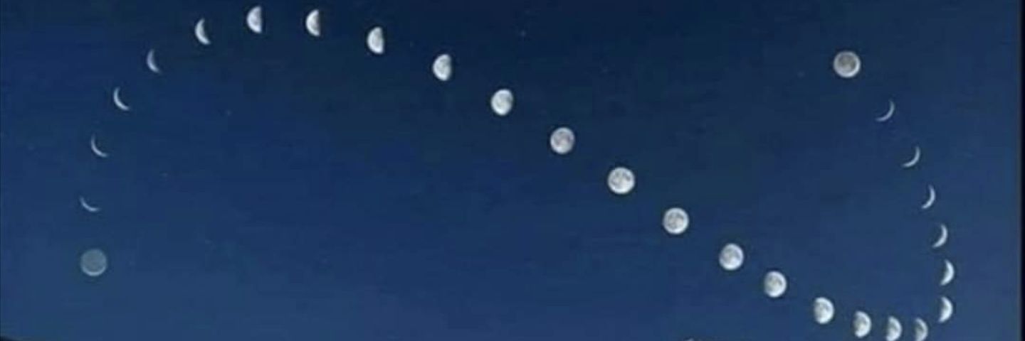Bumpyrucker's profile banner image