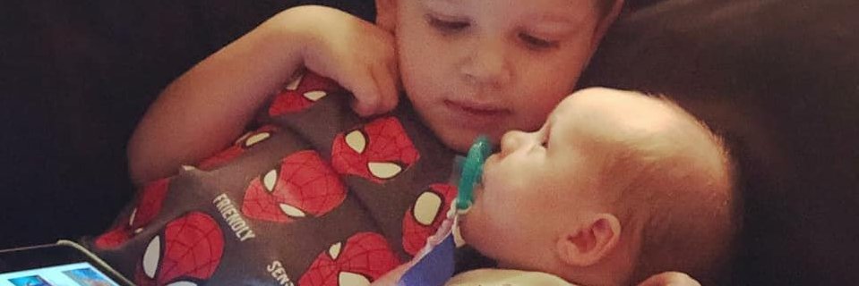 cphillips83's profile banner image