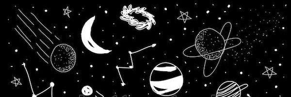 _joaocruz's profile banner image
