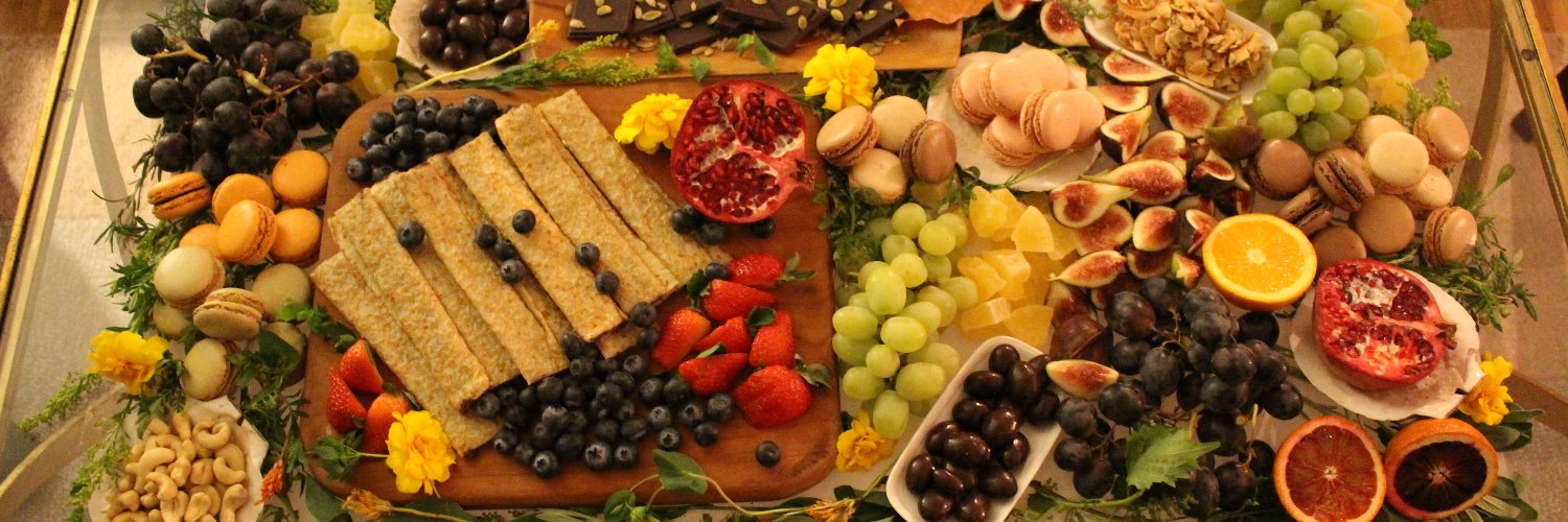 FarmToFeast's profile banner image