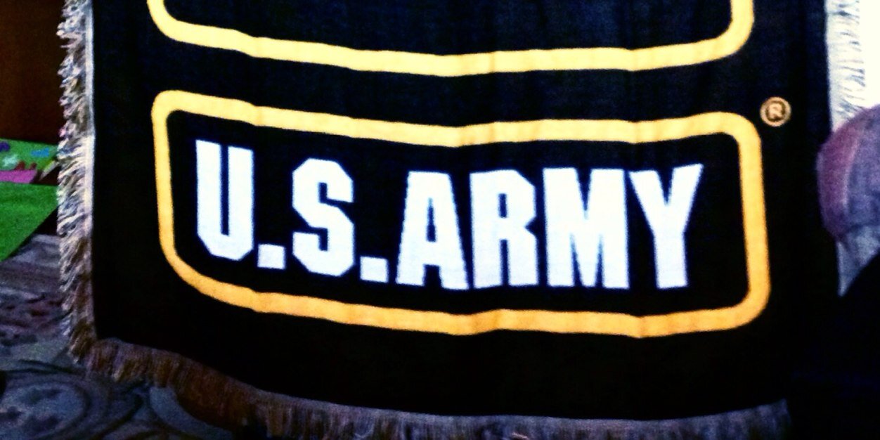 MissPenny_Pie's profile banner image