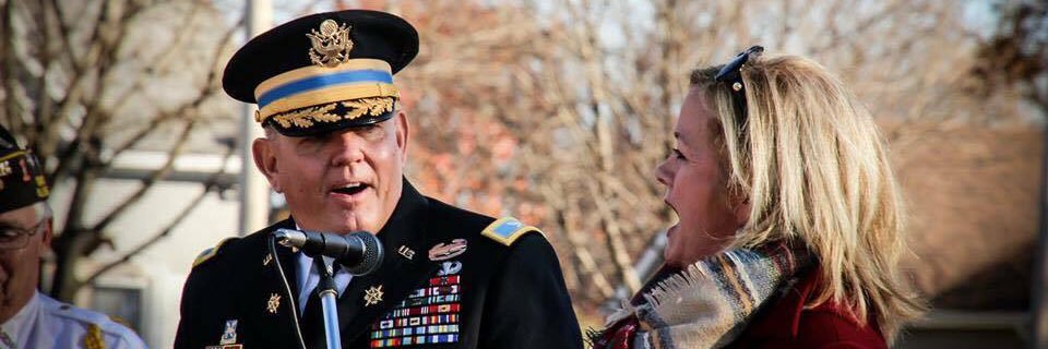 DeAnne Bloomberg banner