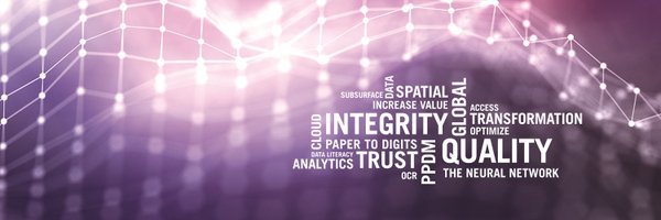 katalystdm Profile Banner