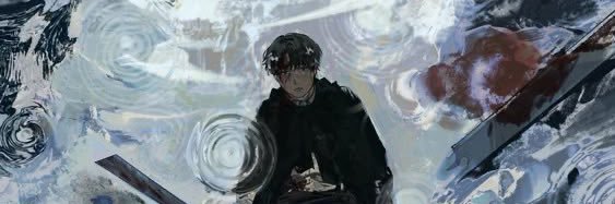 ineensetup's profile banner image