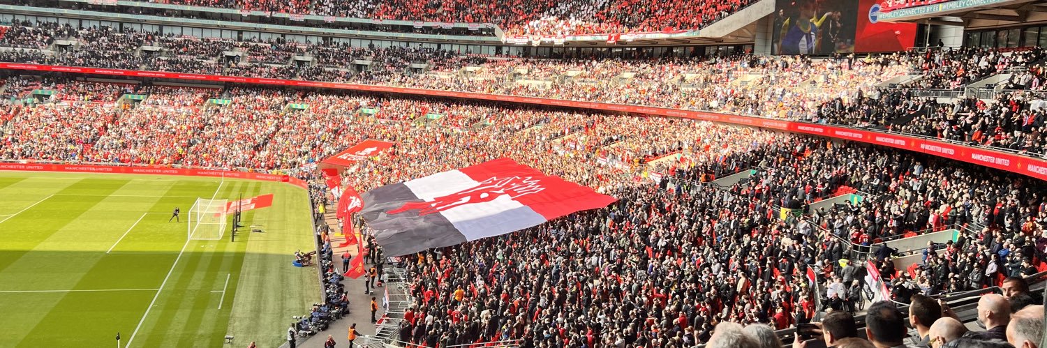 Dan's banner