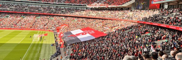 Altgthr Profile Banner
