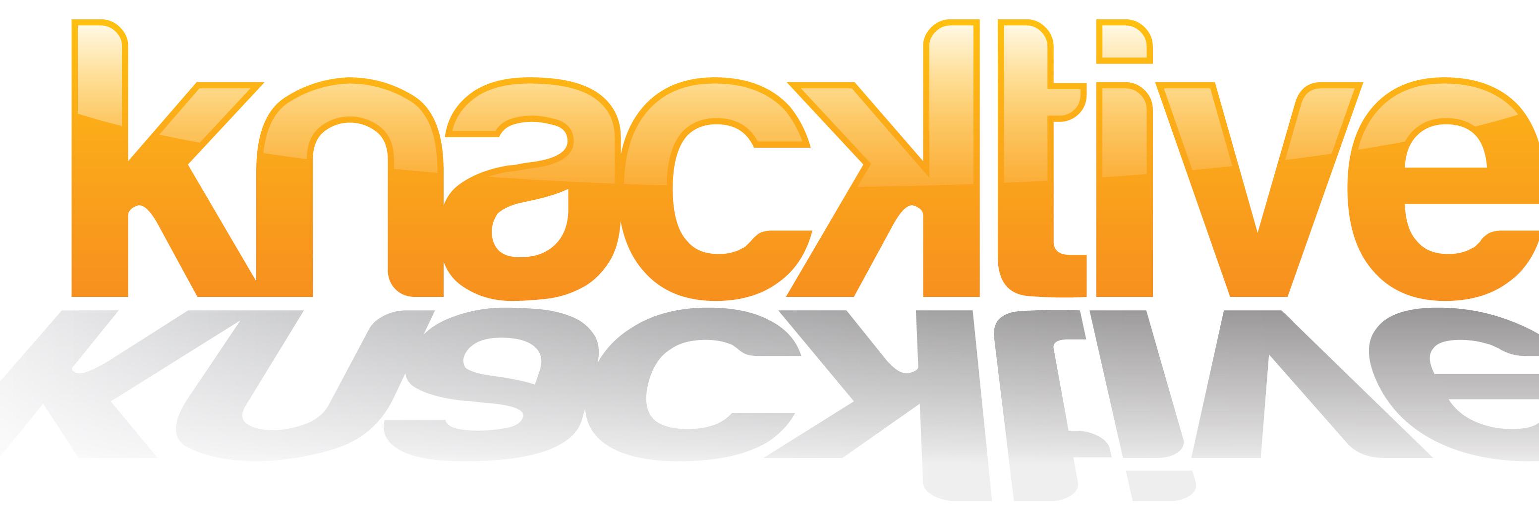 Knacktive's profile banner image