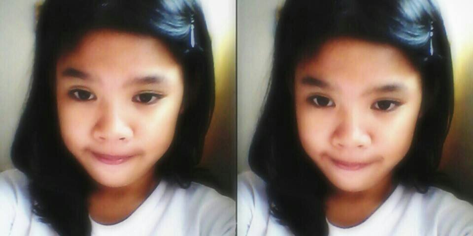 VannyFebriyanti's profile banner image