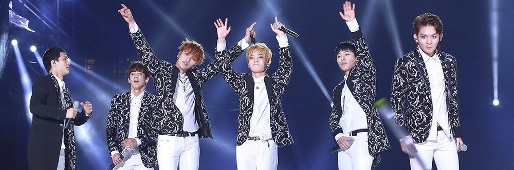 TeenTop_AngelH's profile banner image