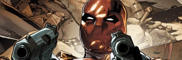 JasonToddBcn's profile banner image