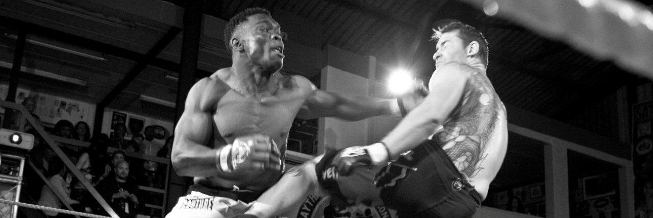 Dalcha Lungiambula banner