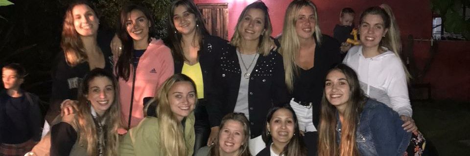 valeiras07's profile banner image