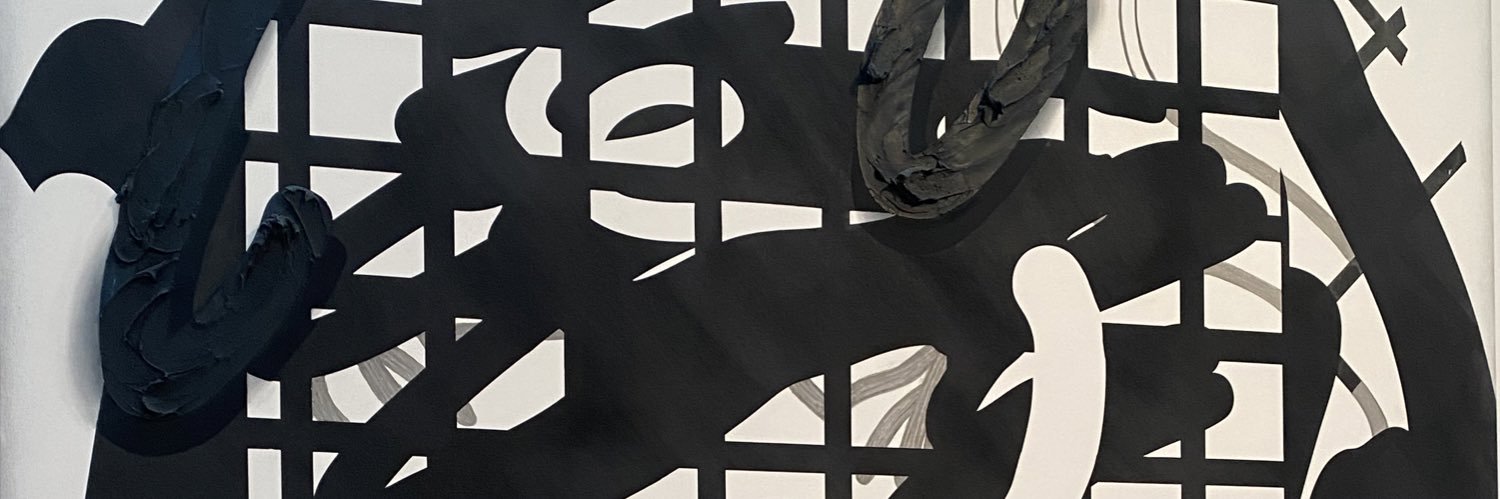 _kgip's profile banner image