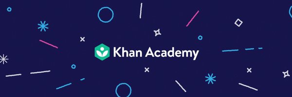 Khan Academy Fr Profile Banner