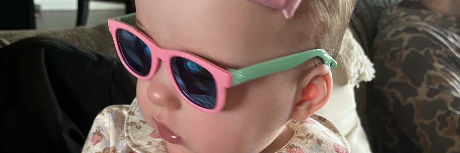 dudeshaffer_'s profile banner image