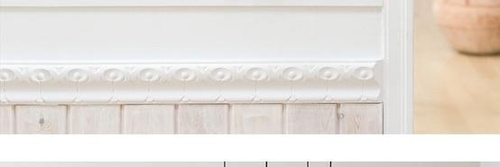 Mariel banner