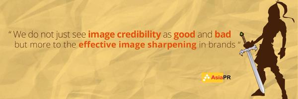 asiaprid Profile Banner