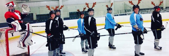 Shannon O'Neil banner