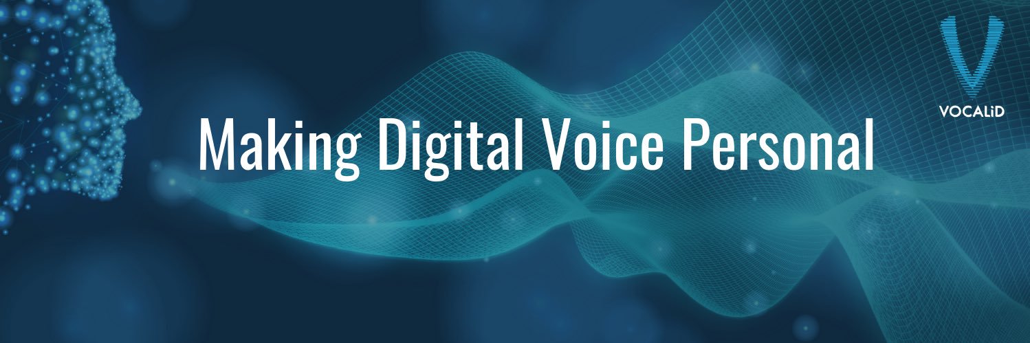 VocaliDinc's profile banner image