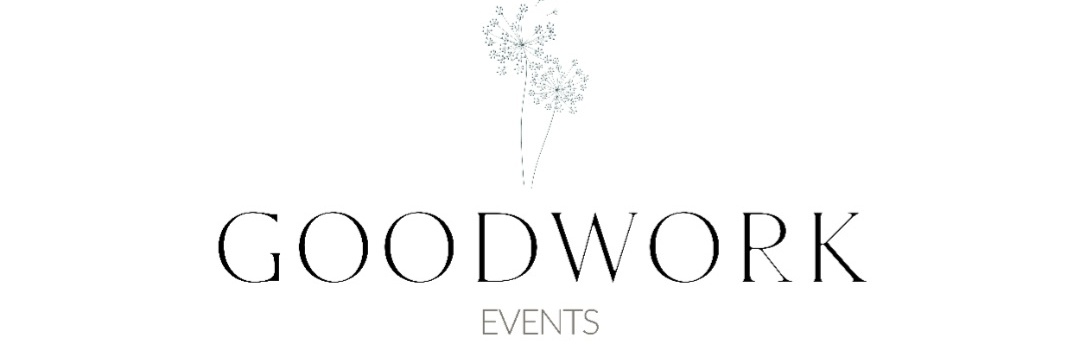 GoodWorkEvents's profile banner image