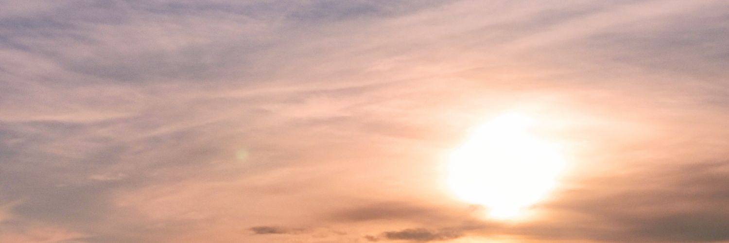 David19sm's profile banner image