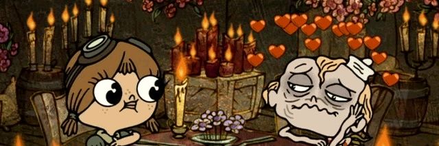 vicferch's profile banner image