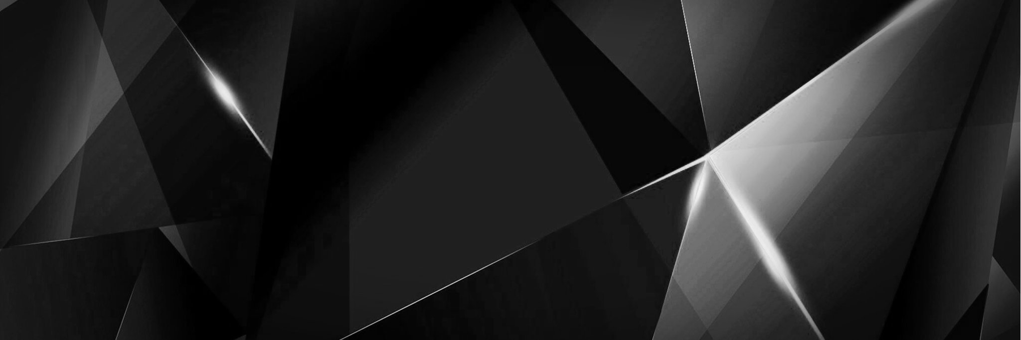 Denztrix banner