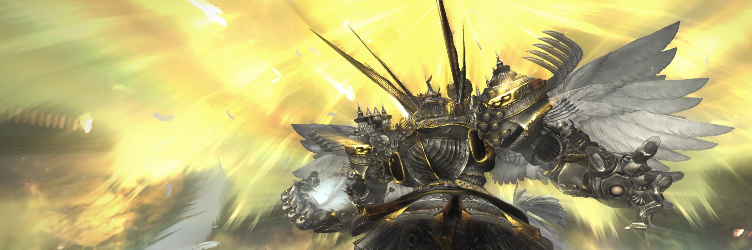 nyafu_MoE's profile banner image