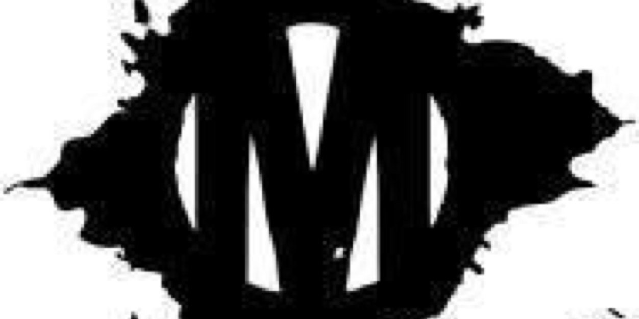 saint_decay888's profile banner image