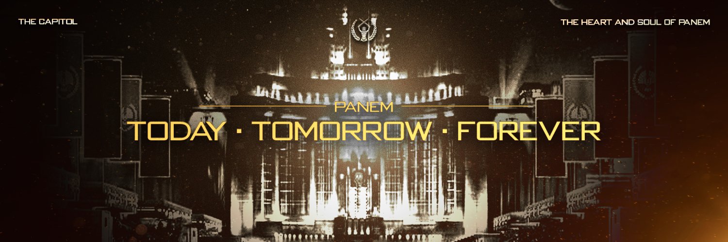 THE GAMEMAKER. banner