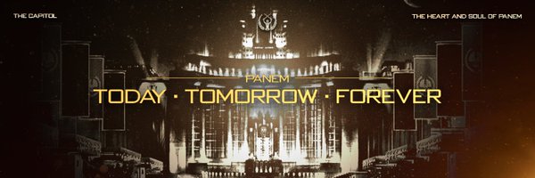 PanemNotice Profile Banner