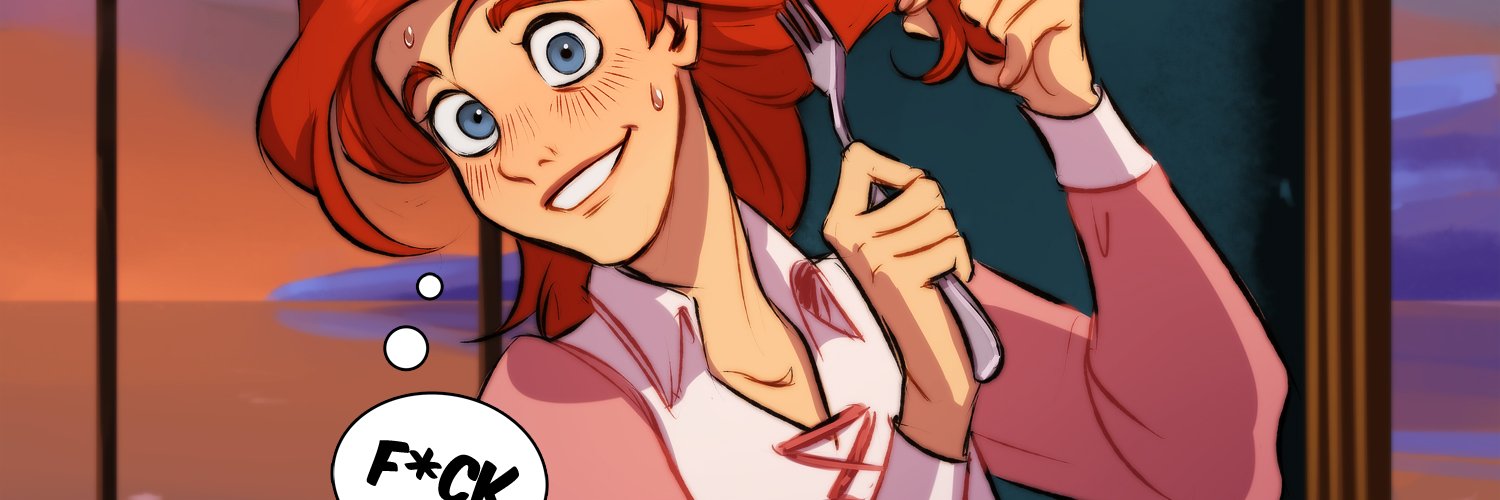 🇺🇦Ripushko_nsfw's banner