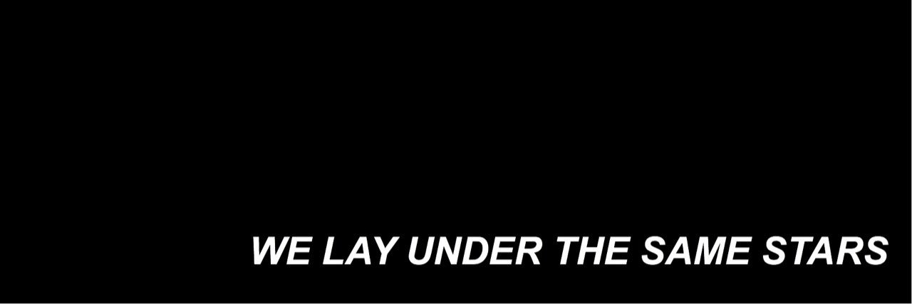 mendeshazard's profile banner image