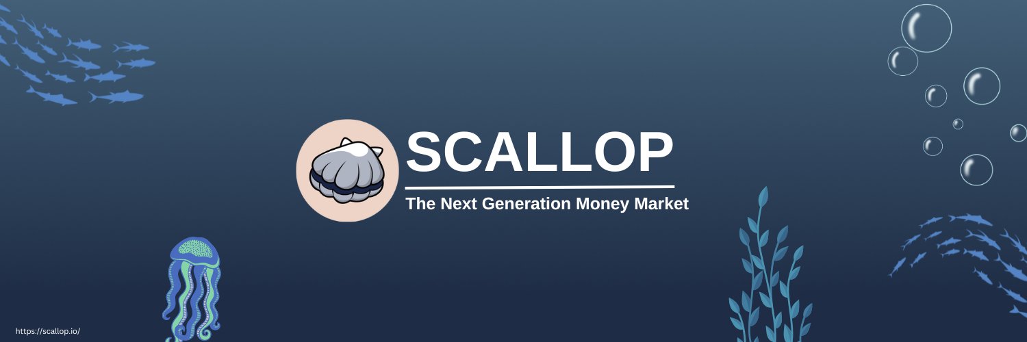 usdt0x.bnb | SUI 💧 | ❤️ Memecoin | banner