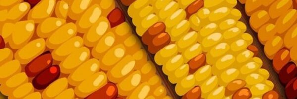 corn_cwm Profile Banner