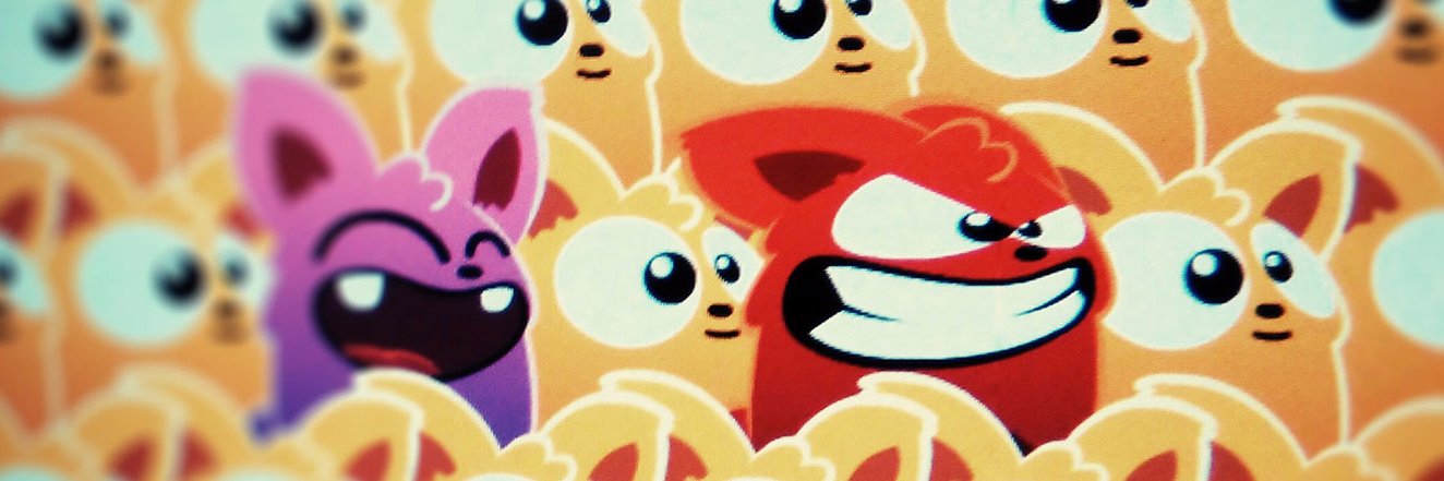 jakesones's profile banner image