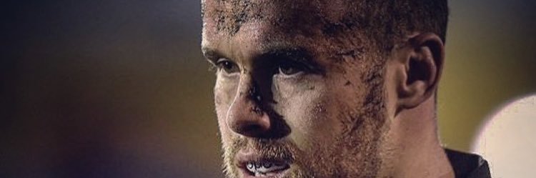 Michael van Vuuren banner