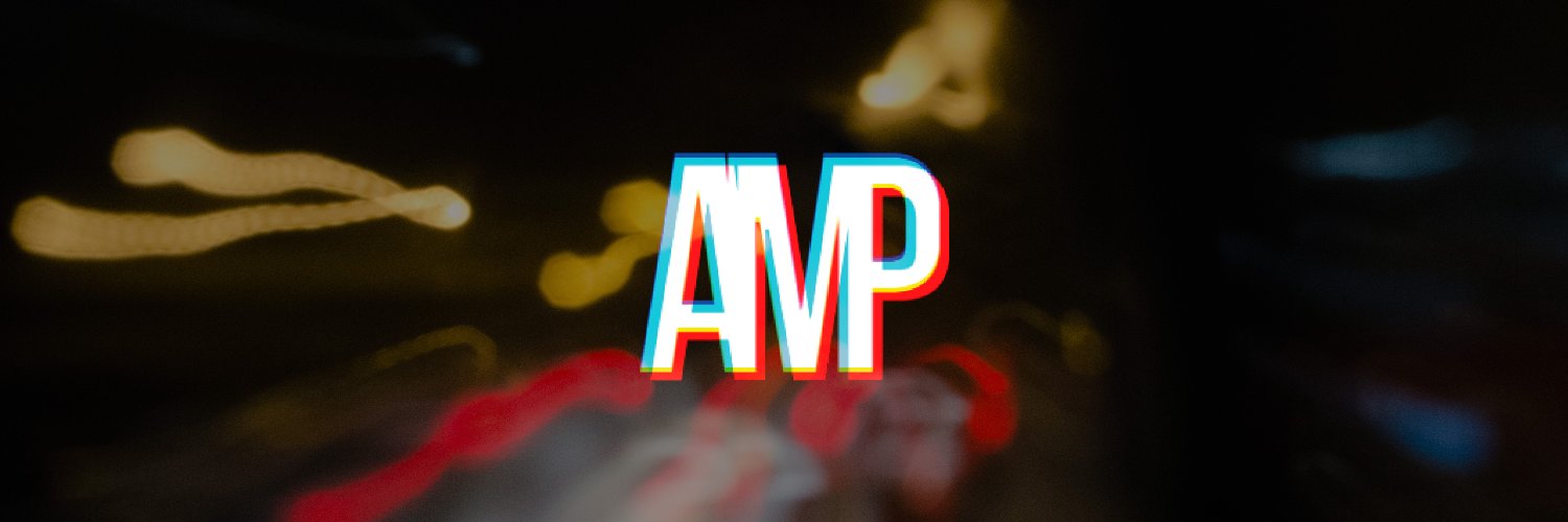 AFMP02's profile banner image