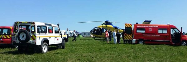 laurent27100 Profile Banner