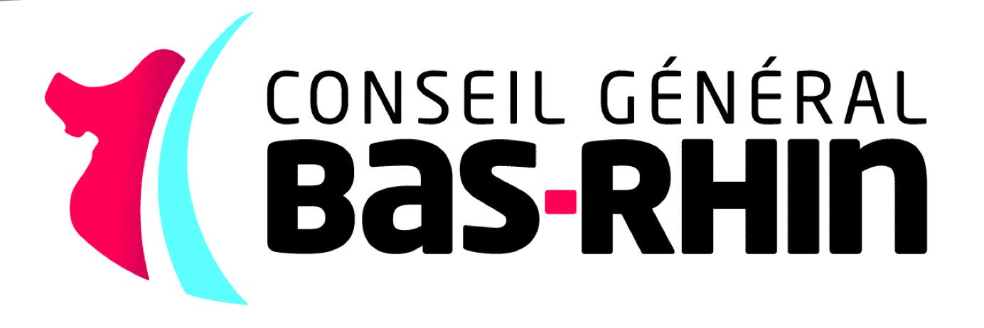 Bas-Rhin News banner