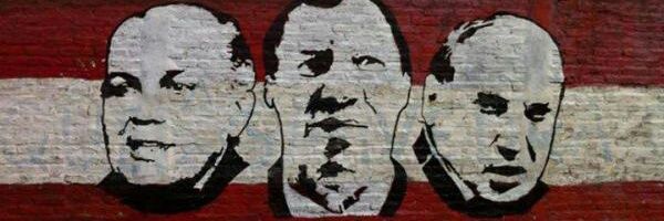bechuandrieu's profile banner image