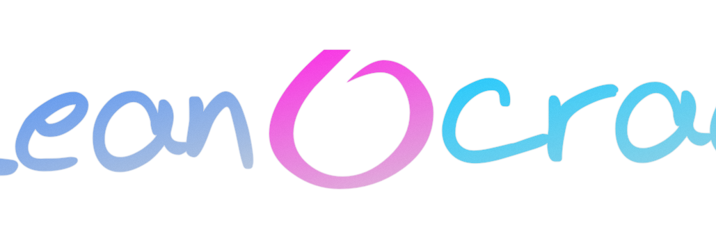 LeanOcracy's profile banner image
