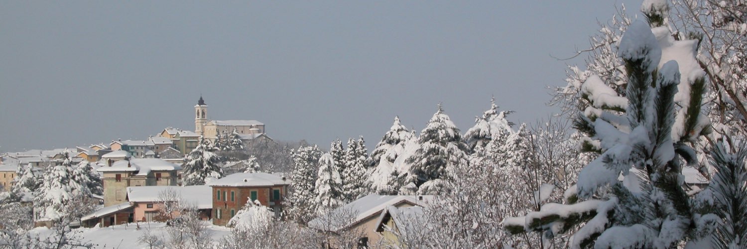ada_edo's profile banner image