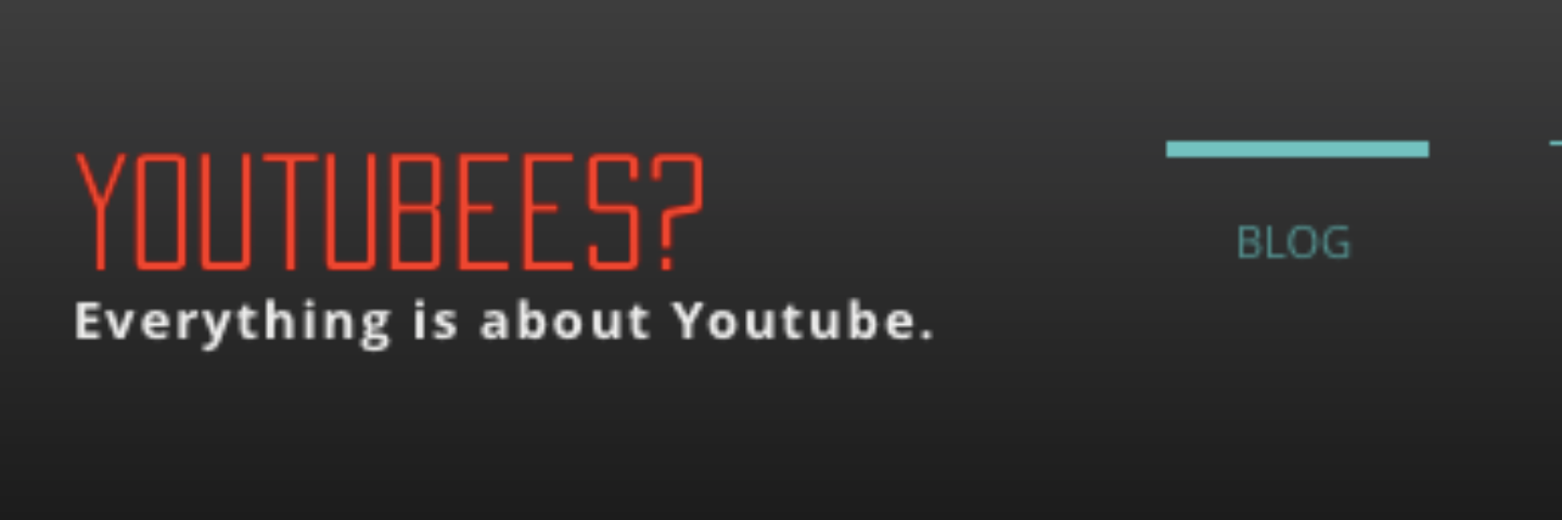 TheYoutubees's profile banner image