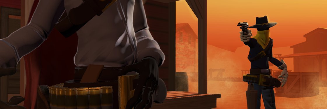 SIEIDIfi's profile banner image