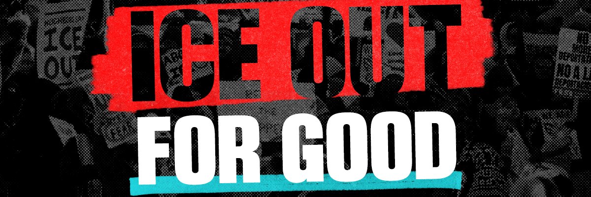 evesully50's profile banner image