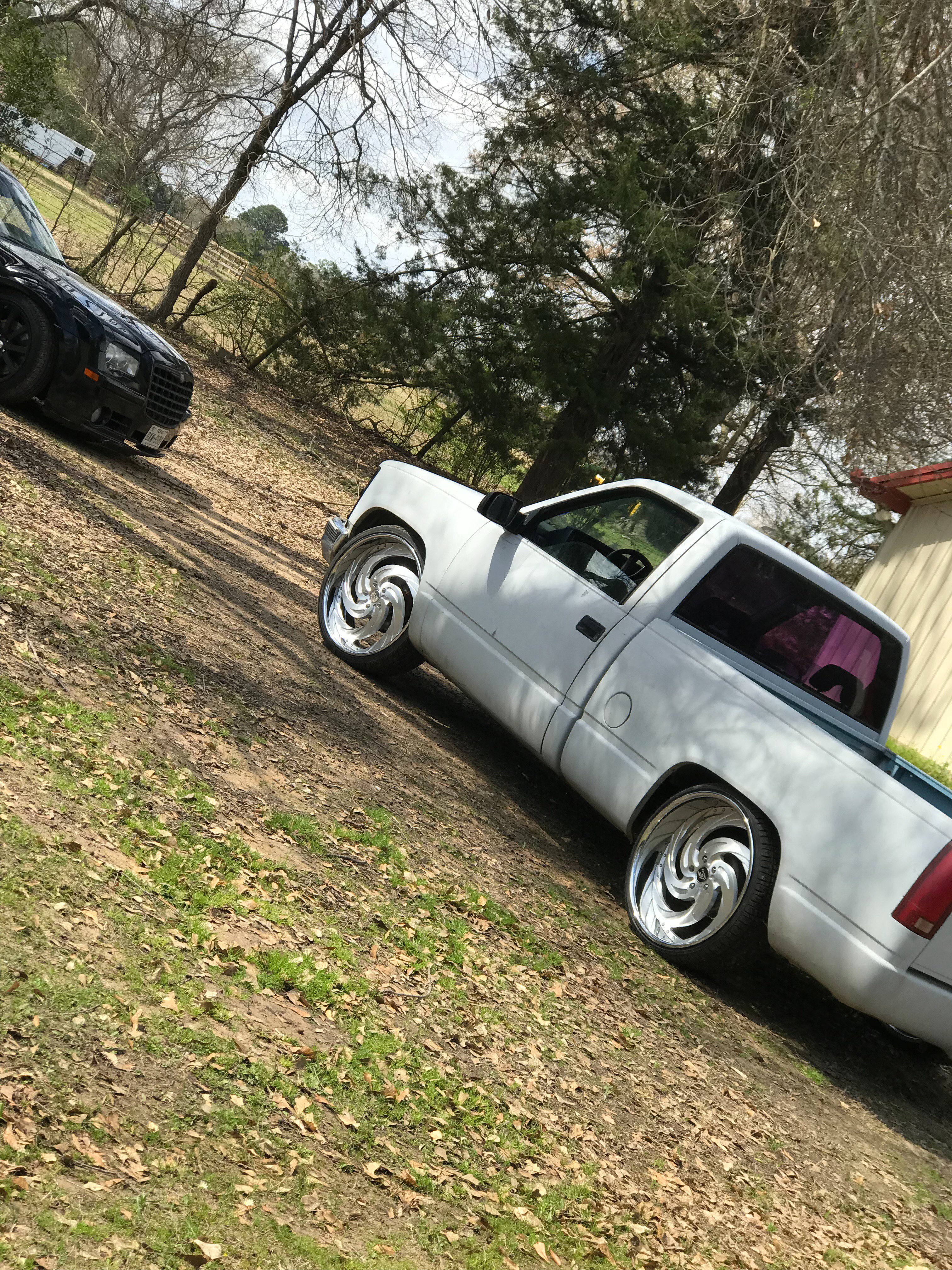 slowG14's profile banner image